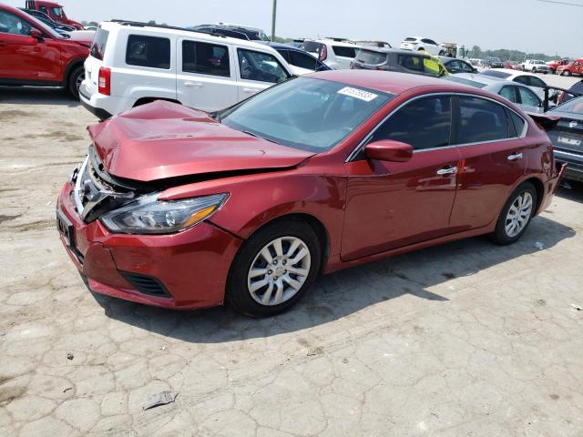 NISSAN ALTIMA 2016 1n4al3ap4gc270596