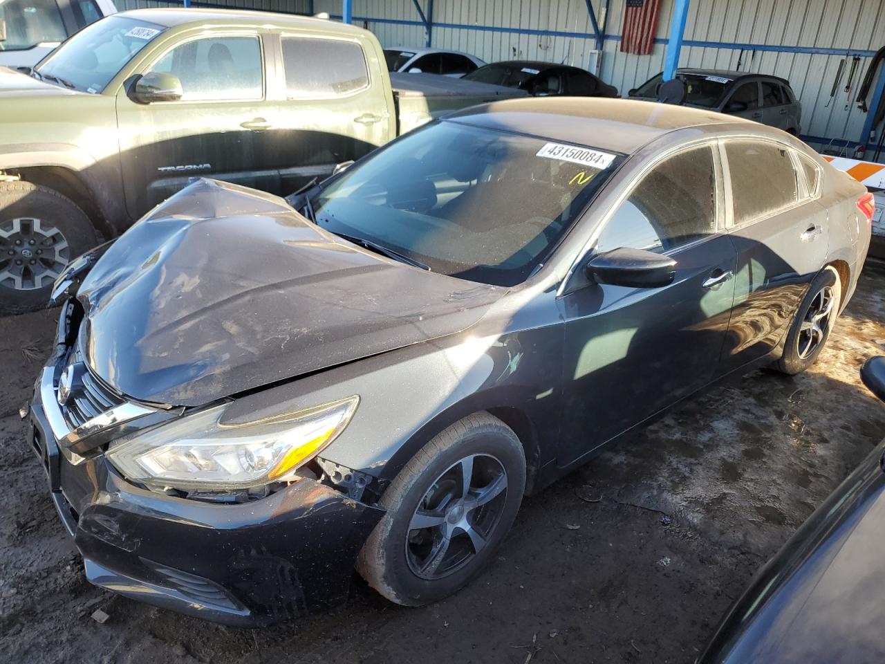 NISSAN ALTIMA 2016 1n4al3ap4gc271294