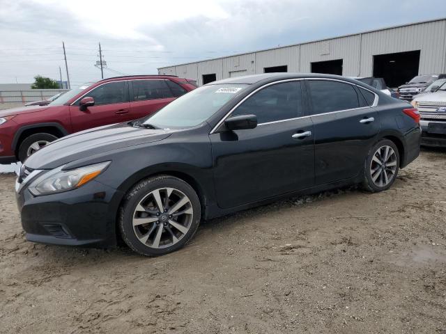 NISSAN ALTIMA 2016 1n4al3ap4gc271540