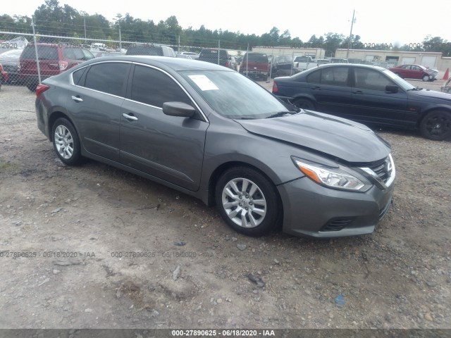 NISSAN ALTIMA 2016 1n4al3ap4gc272560