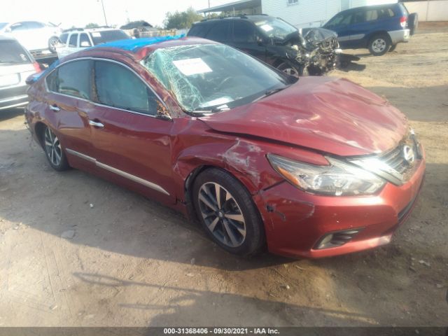 NISSAN ALTIMA 2016 1n4al3ap4gc273045