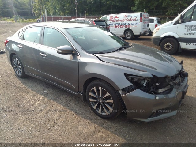 NISSAN ALTIMA 2016 1n4al3ap4gc273367