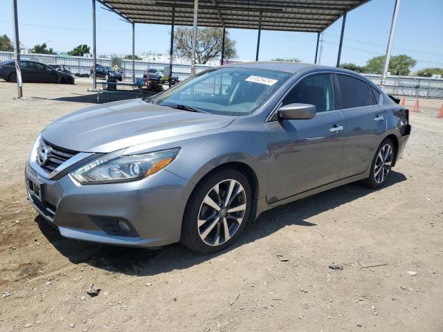 NISSAN ALTIMA 2016 1n4al3ap4gc273434