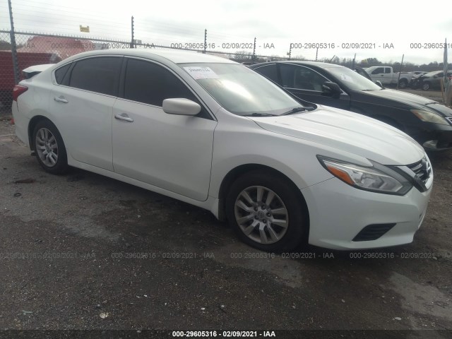 NISSAN ALTIMA 2016 1n4al3ap4gc273823