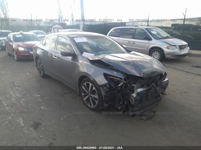 NISSAN ALTIMA 2016 1n4al3ap4gc274471