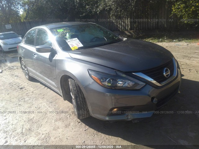 NISSAN ALTIMA 2016 1n4al3ap4gc275653