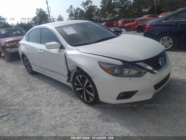 NISSAN ALTIMA 2016 1n4al3ap4gc275944