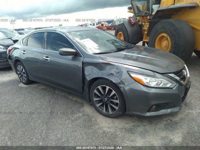 NISSAN ALTIMA 2016 1n4al3ap4gc276687