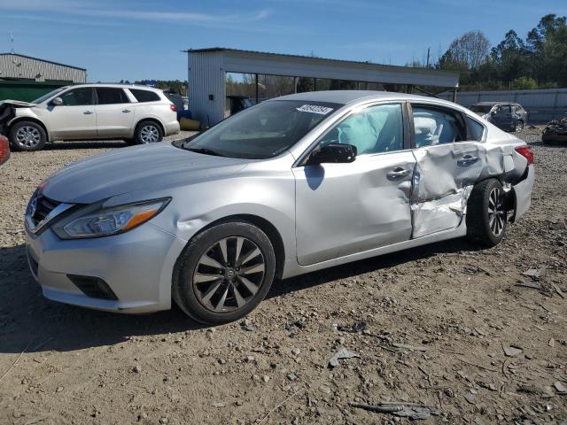 NISSAN ALTIMA 2016 1n4al3ap4gc276785