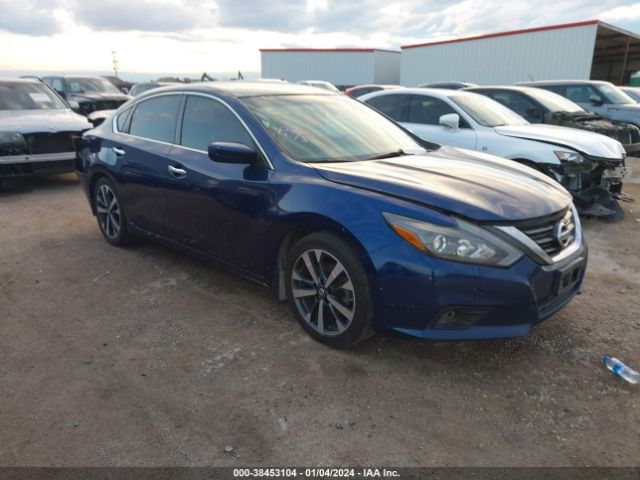 NISSAN ALTIMA 2016 1n4al3ap4gc277290