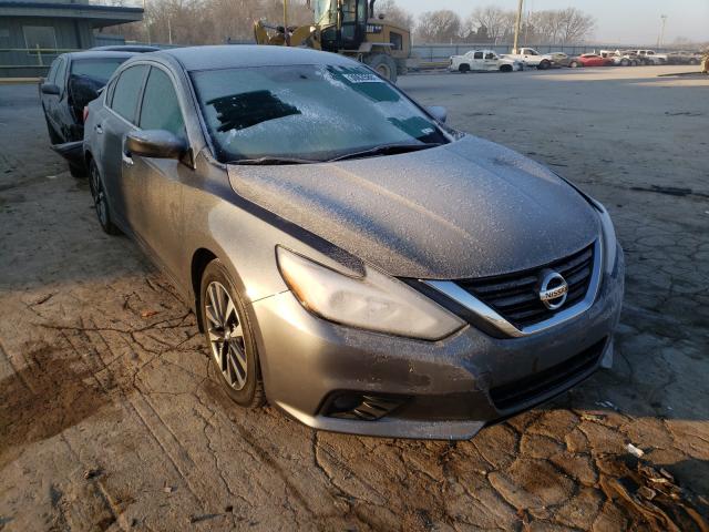 NISSAN NULL 2016 1n4al3ap4gc277600