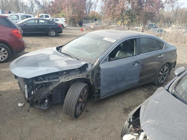 NISSAN ALTIMA 2016 1n4al3ap4gc277645