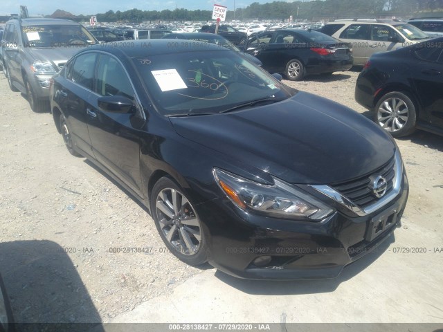 NISSAN ALTIMA 2016 1n4al3ap4gc278293