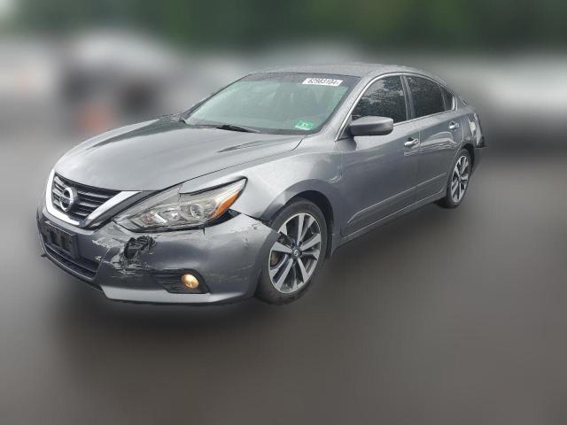 NISSAN ALTIMA 2016 1n4al3ap4gc278343