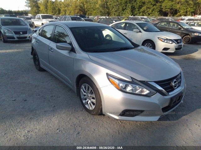 NISSAN ALTIMA 2016 1n4al3ap4gc278455