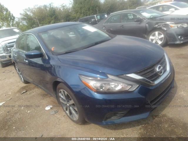 NISSAN ALTIMA 2016 1n4al3ap4gc278875