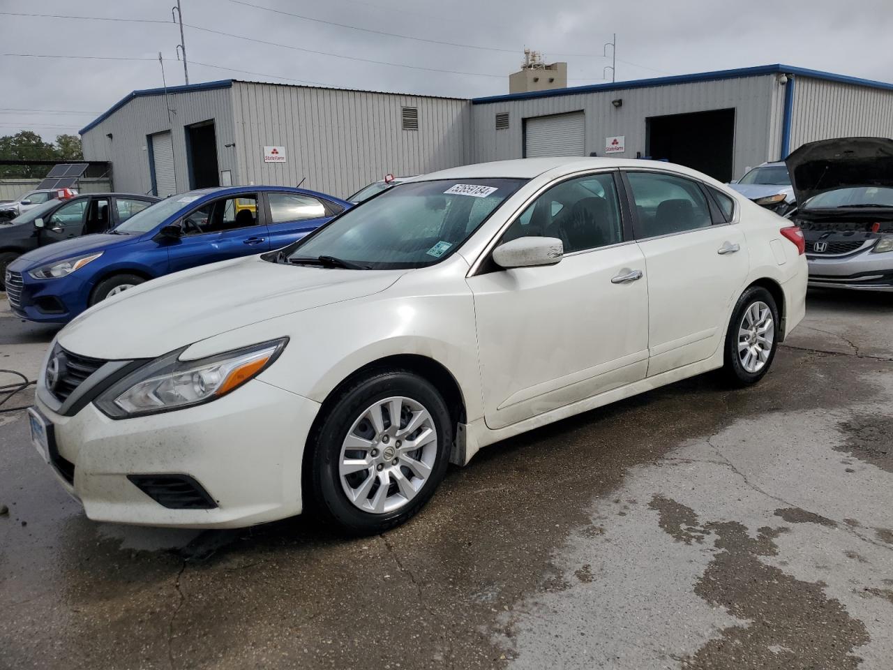 NISSAN ALTIMA 2016 1n4al3ap4gc279749