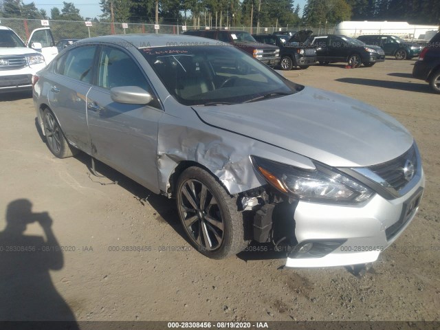 NISSAN ALTIMA 2016 1n4al3ap4gc280609