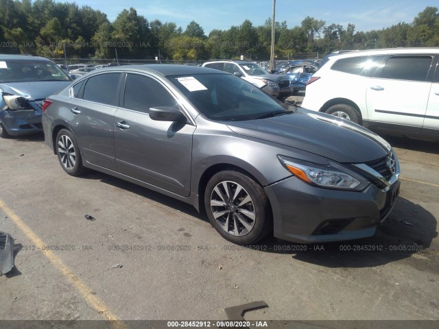 NISSAN ALTIMA 2016 1n4al3ap4gc281372