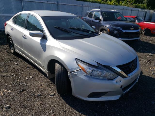 NISSAN ALTIMA 2016 1n4al3ap4gc281548