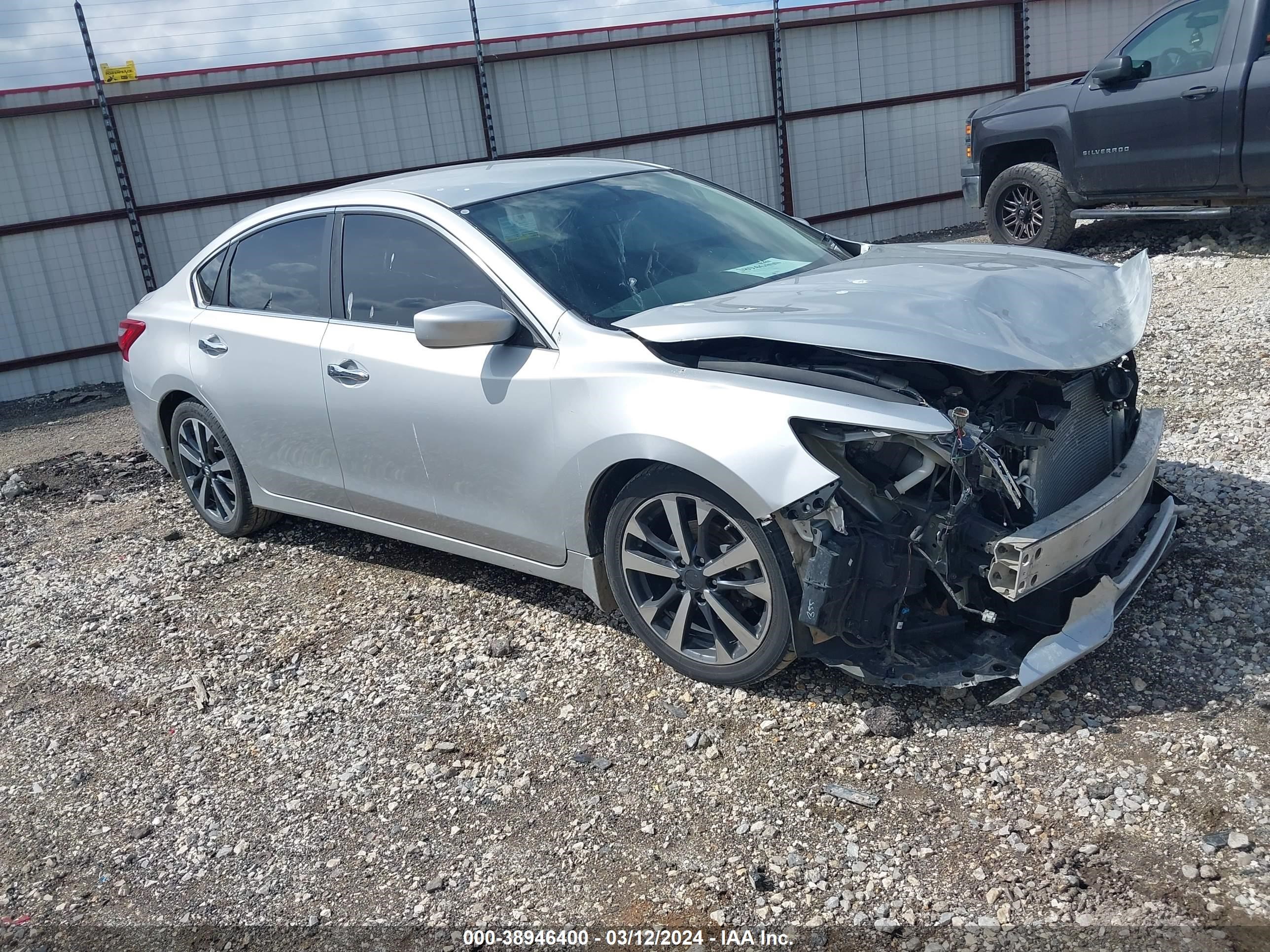 NISSAN ALTIMA 2016 1n4al3ap4gc282537