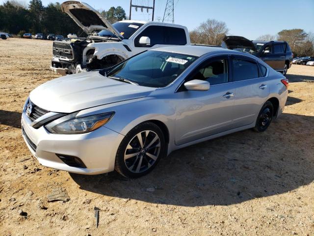 NISSAN ALTIMA 2016 1n4al3ap4gc283445