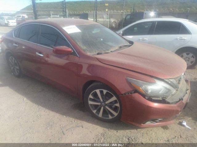 NISSAN ALTIMA 2016 1n4al3ap4gc283901