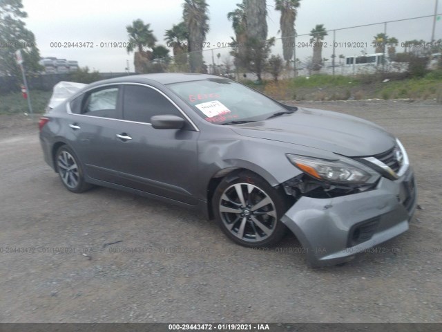 NISSAN ALTIMA 2016 1n4al3ap4gc284370