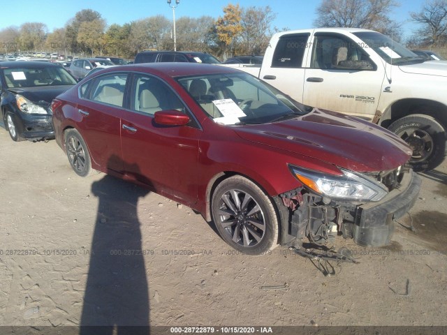 NISSAN ALTIMA 2016 1n4al3ap4gc284918