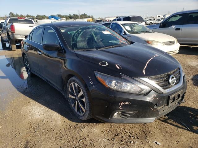 NISSAN ALTIMA 2.5 2016 1n4al3ap4gc285213