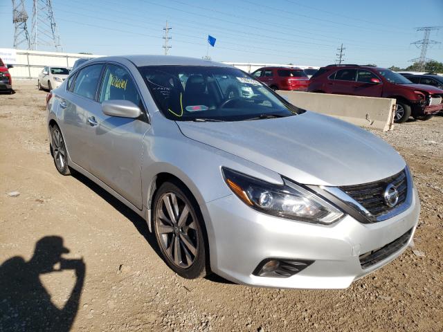 NISSAN ALTIMA 2016 1n4al3ap4gc285549