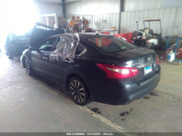 NISSAN ALTIMA 2016 1n4al3ap4gc285938