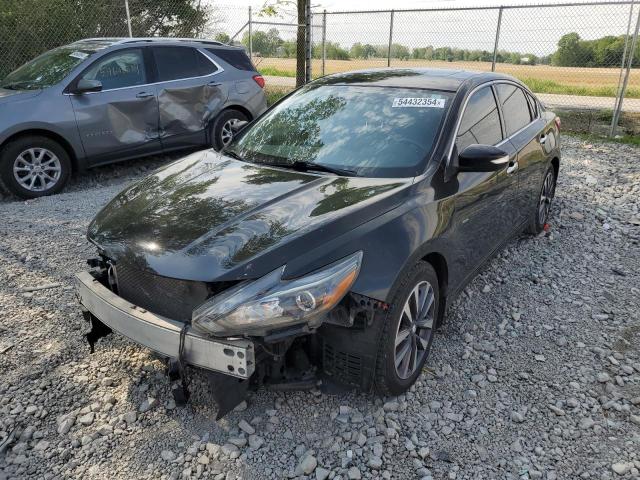 NISSAN ALTIMA 2016 1n4al3ap4gc285955