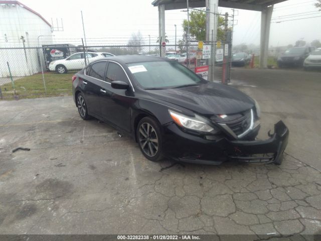 NISSAN ALTIMA 2016 1n4al3ap4gc285969