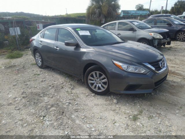 NISSAN ALTIMA 2016 1n4al3ap4gc286345