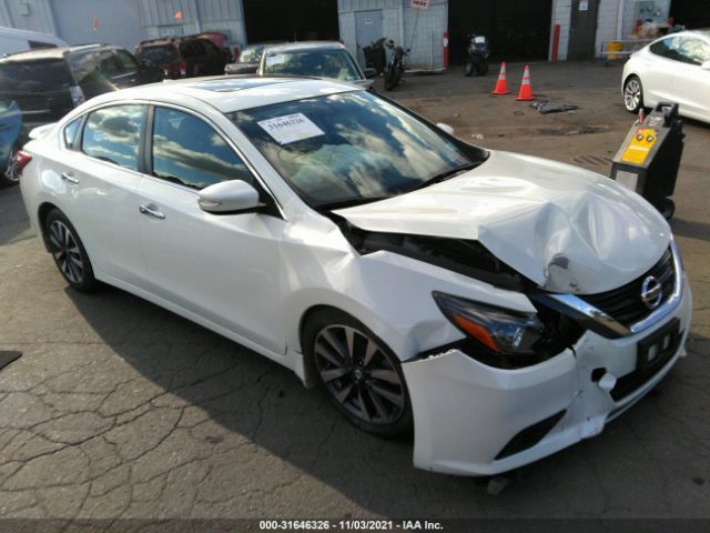 NISSAN ALTIMA 2016 1n4al3ap4gc286684