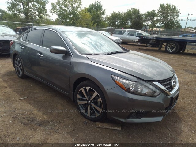 NISSAN ALTIMA 2016 1n4al3ap4gc287446