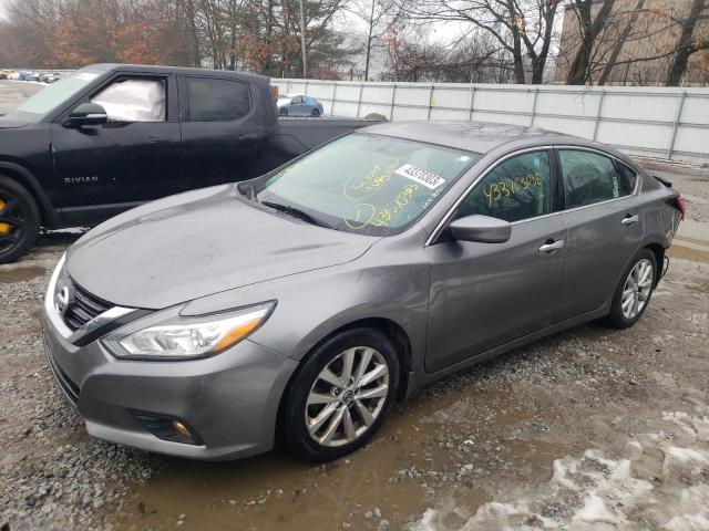 NISSAN ALTIMA 2016 1n4al3ap4gc287477