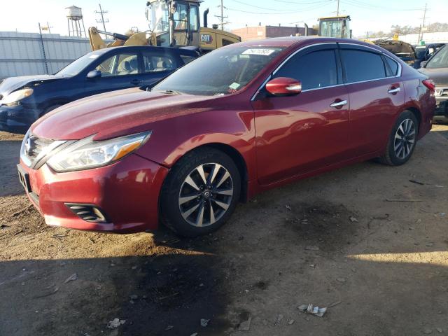 NISSAN ALTIMA 2016 1n4al3ap4gc288290