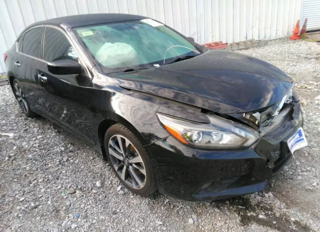 NISSAN ALTIMA 2016 1n4al3ap4gc288421