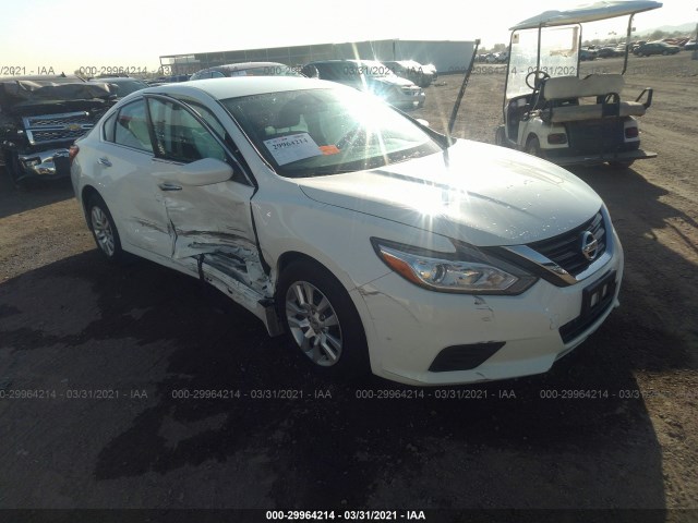 NISSAN ALTIMA 2016 1n4al3ap4gc288807