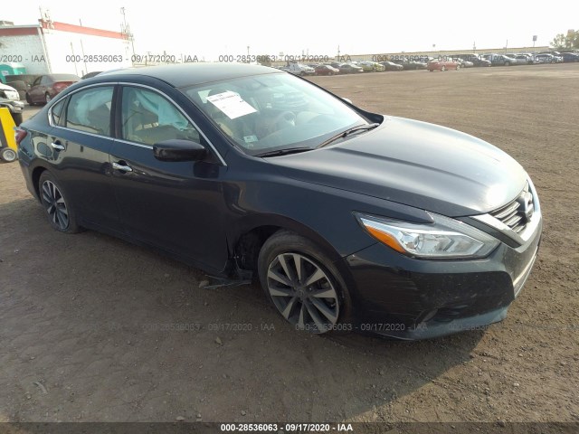 NISSAN ALTIMA 2016 1n4al3ap4gc289150