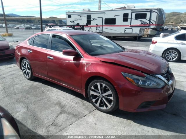 NISSAN ALTIMA 2016 1n4al3ap4gc289262