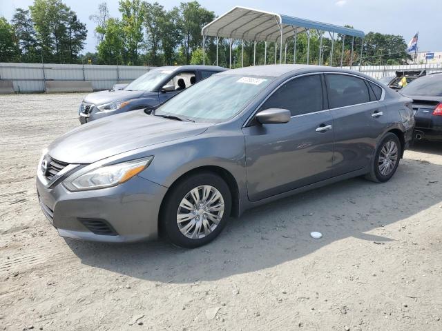 NISSAN ALTIMA 2016 1n4al3ap4gc289584