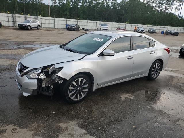 NISSAN ALTIMA 2.5 2016 1n4al3ap4gc289696