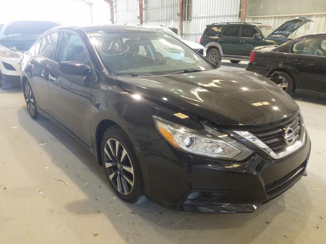 NISSAN ALTIMA 2.5 2016 1n4al3ap4gc291206