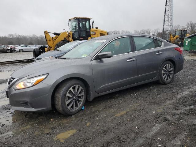 NISSAN ALTIMA 2016 1n4al3ap4gc291433