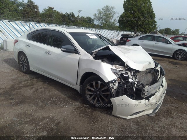 NISSAN ALTIMA 2016 1n4al3ap4gc294445