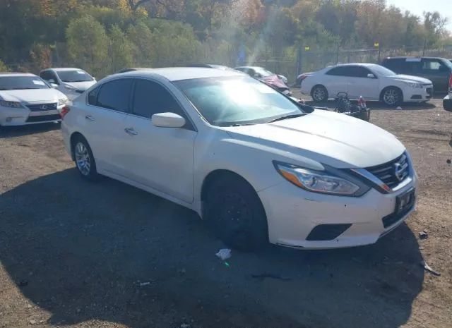 NISSAN ALTIMA 2016 1n4al3ap4gc294476