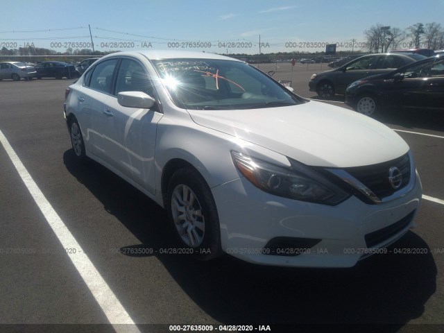 NISSAN ALTIMA 2016 1n4al3ap4gn304136